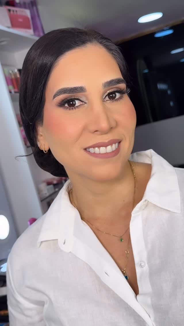 Post 9 by Tiffany Beyloune on Instagram (video)