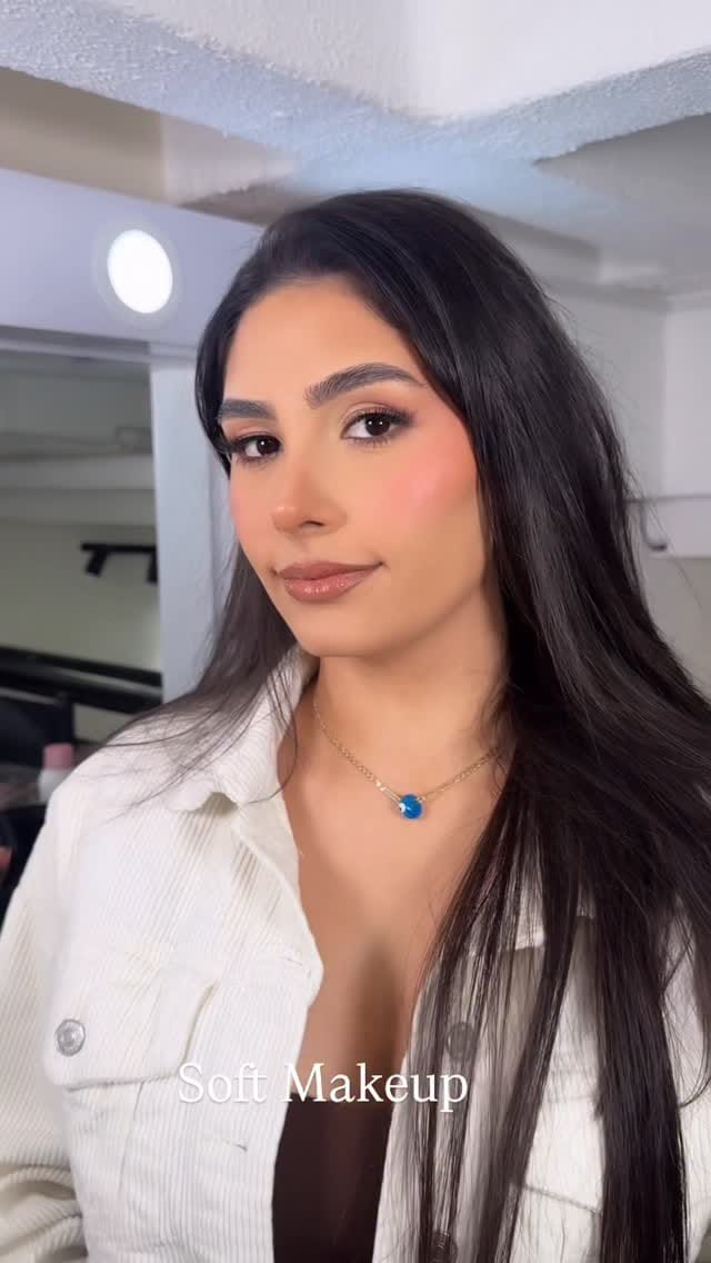 Post 4 by Tiffany Beyloune on Instagram (video)