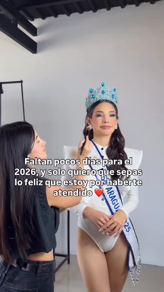 Post 3 by Tiffany Beyloune on Instagram (video)