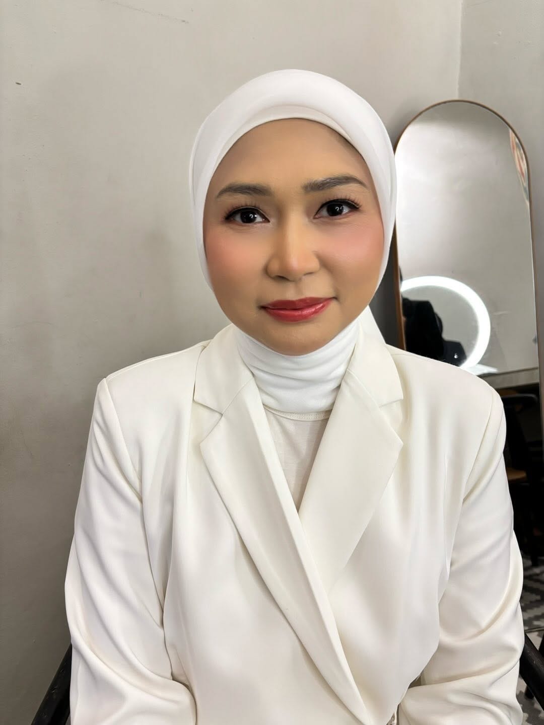 Post 7 by Ika Puspita on Instagram (carousel)
