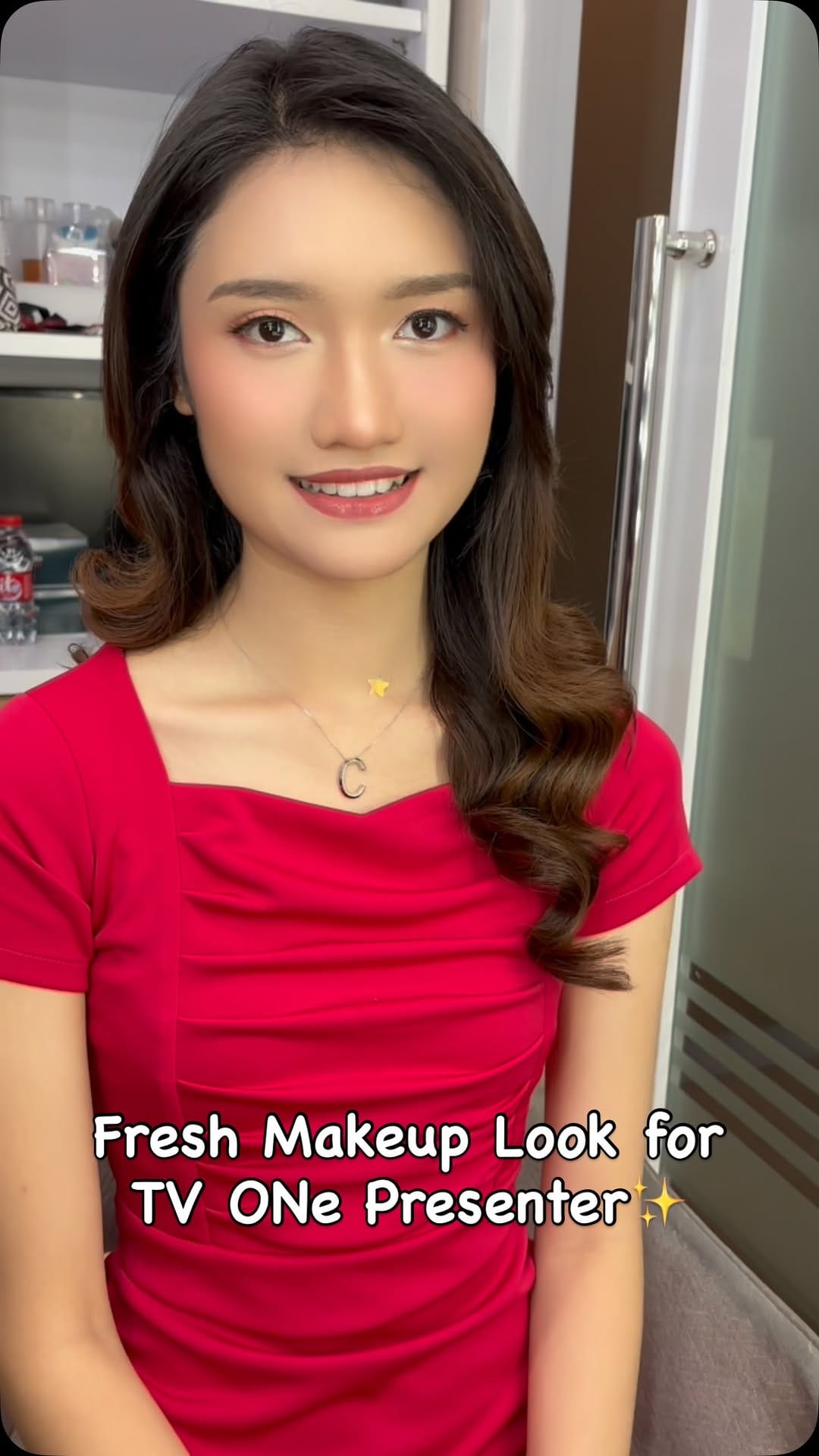 Post 4 by Ika Puspita on Instagram (video)