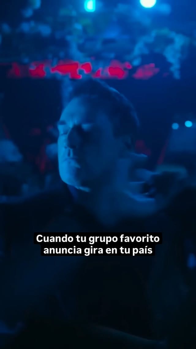 Post 3 by Sandra Collado on Instagram (video)