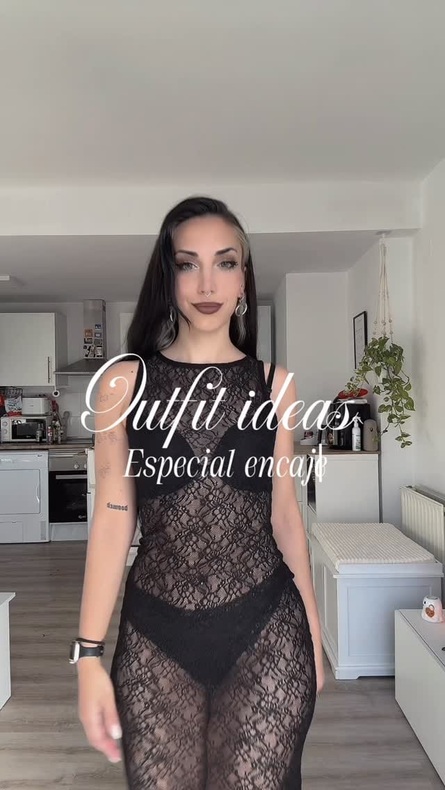 Post 6 by Sandra Collado on Instagram (video)