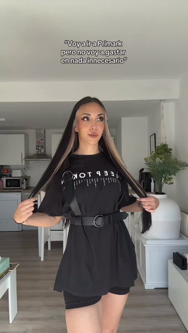 Post 9 by Sandra Collado on Instagram (video)