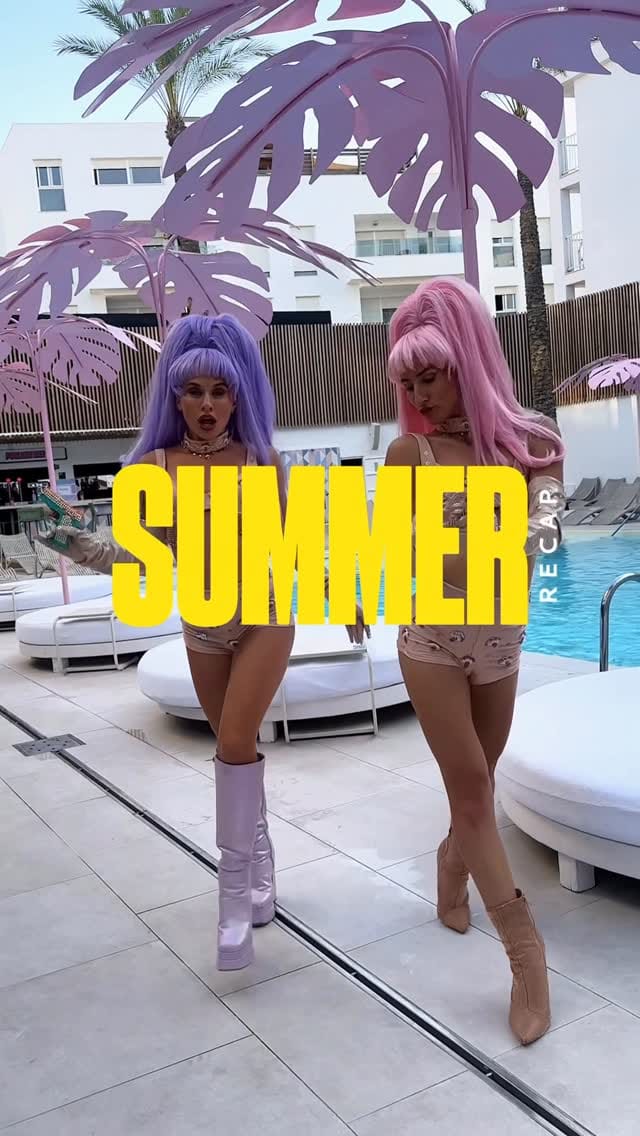 Post 5 by Aoife Cleary on Instagram (video)