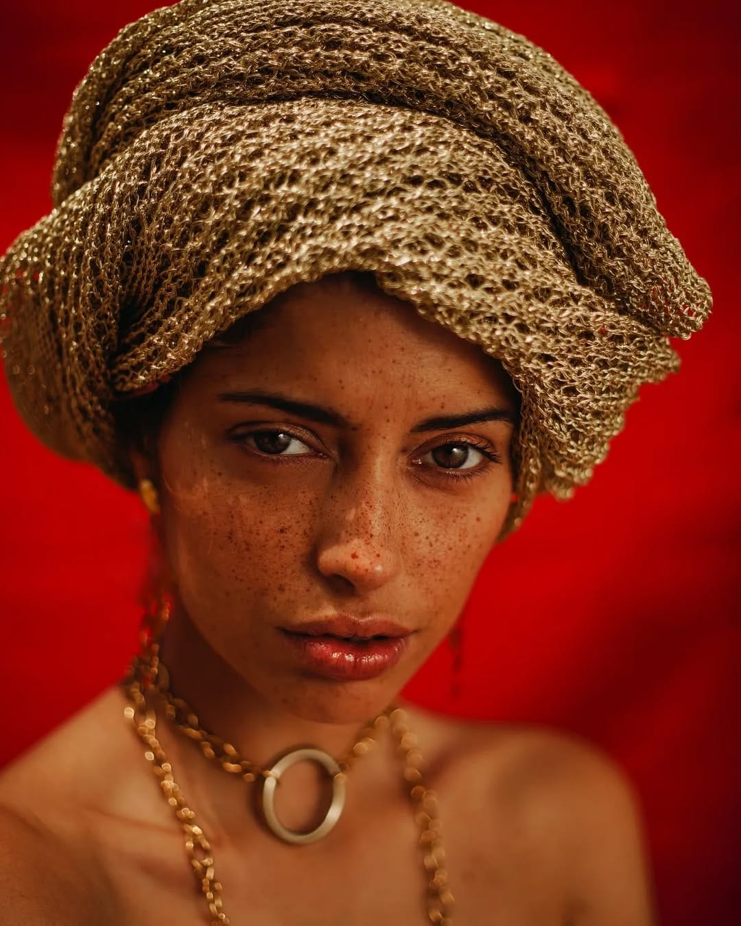 Post 10 by Cristina Portal on Instagram (image)