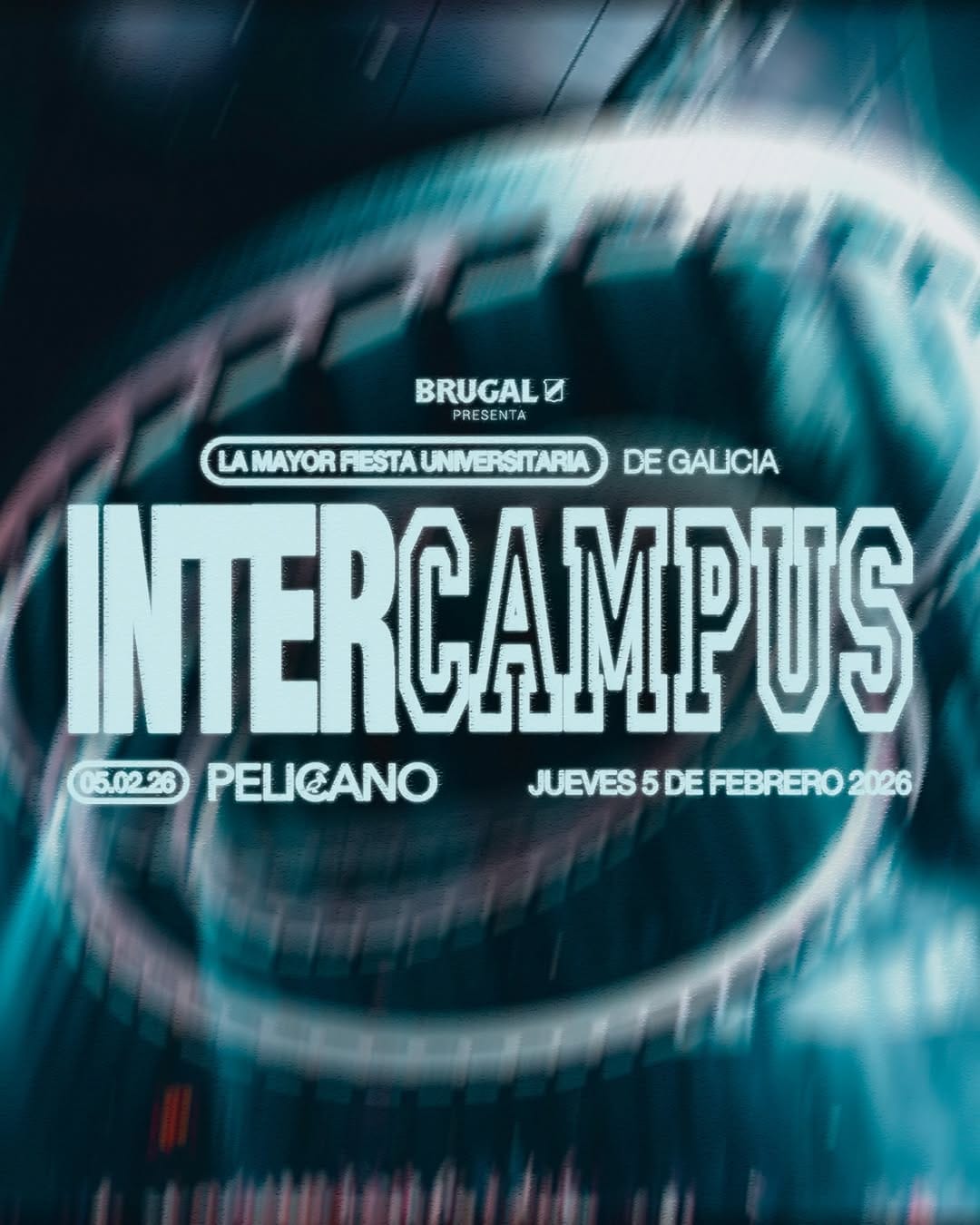 Post 4 by Sala Pelícano Coruña on Instagram (image)