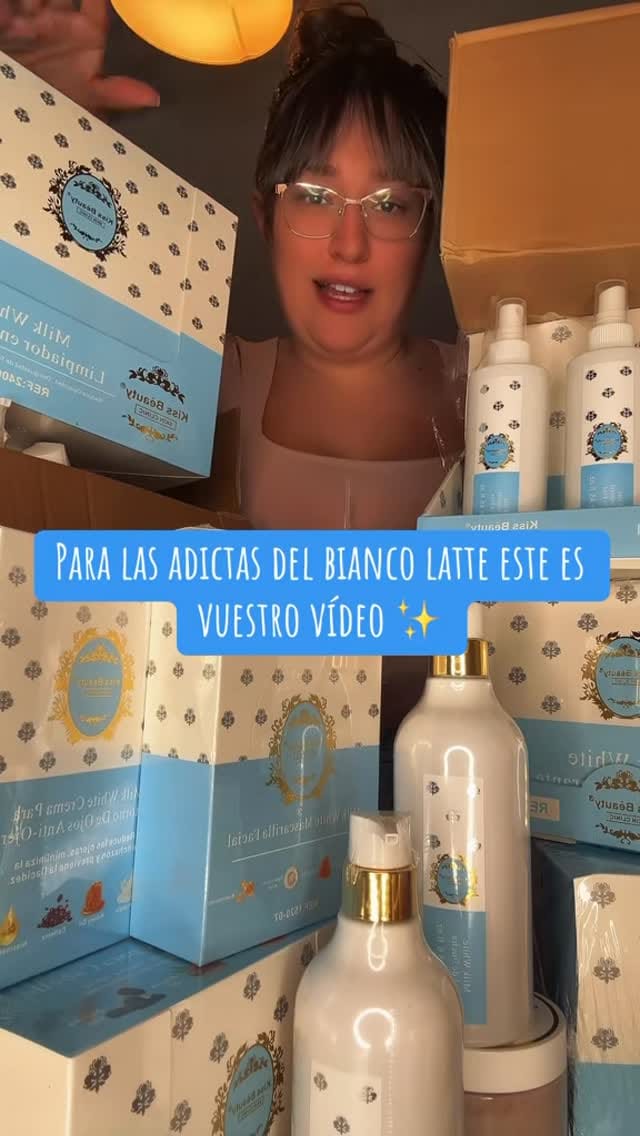 Post 10 by VITA DI MODA | Tienda online ✨ on Instagram (video)