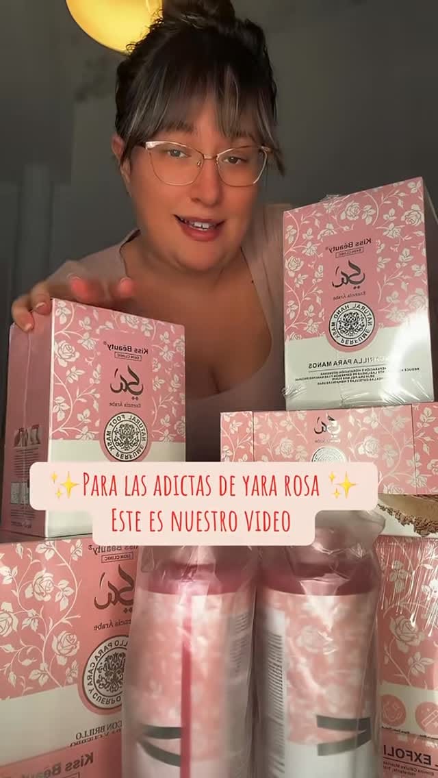 Post 2 by VITA DI MODA | Tienda online ✨ on Instagram (video)