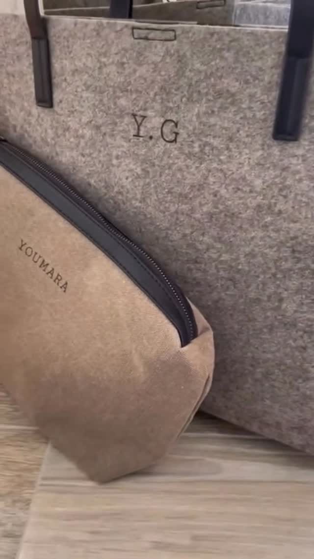 Post 4 by VITA DI MODA | Tienda online ✨ on Instagram (video)