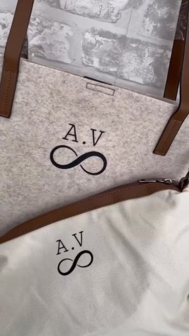 Post 5 by VITA DI MODA | Tienda online ✨ on Instagram (video)
