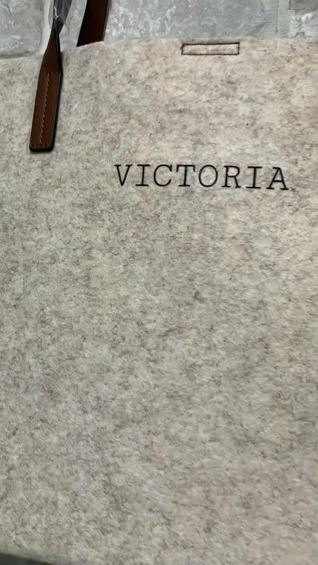 Post 7 by VITA DI MODA | Tienda online ✨ on Instagram (video)
