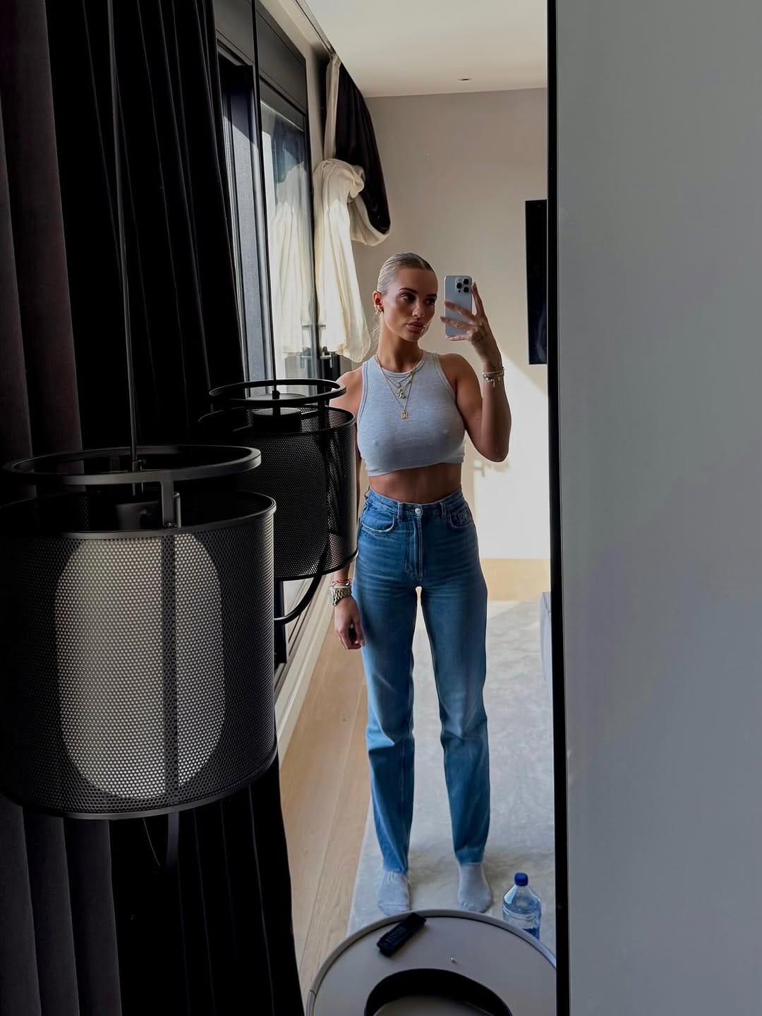Post 9 by LAIA ANDRADE 🧸 on Instagram (carousel)