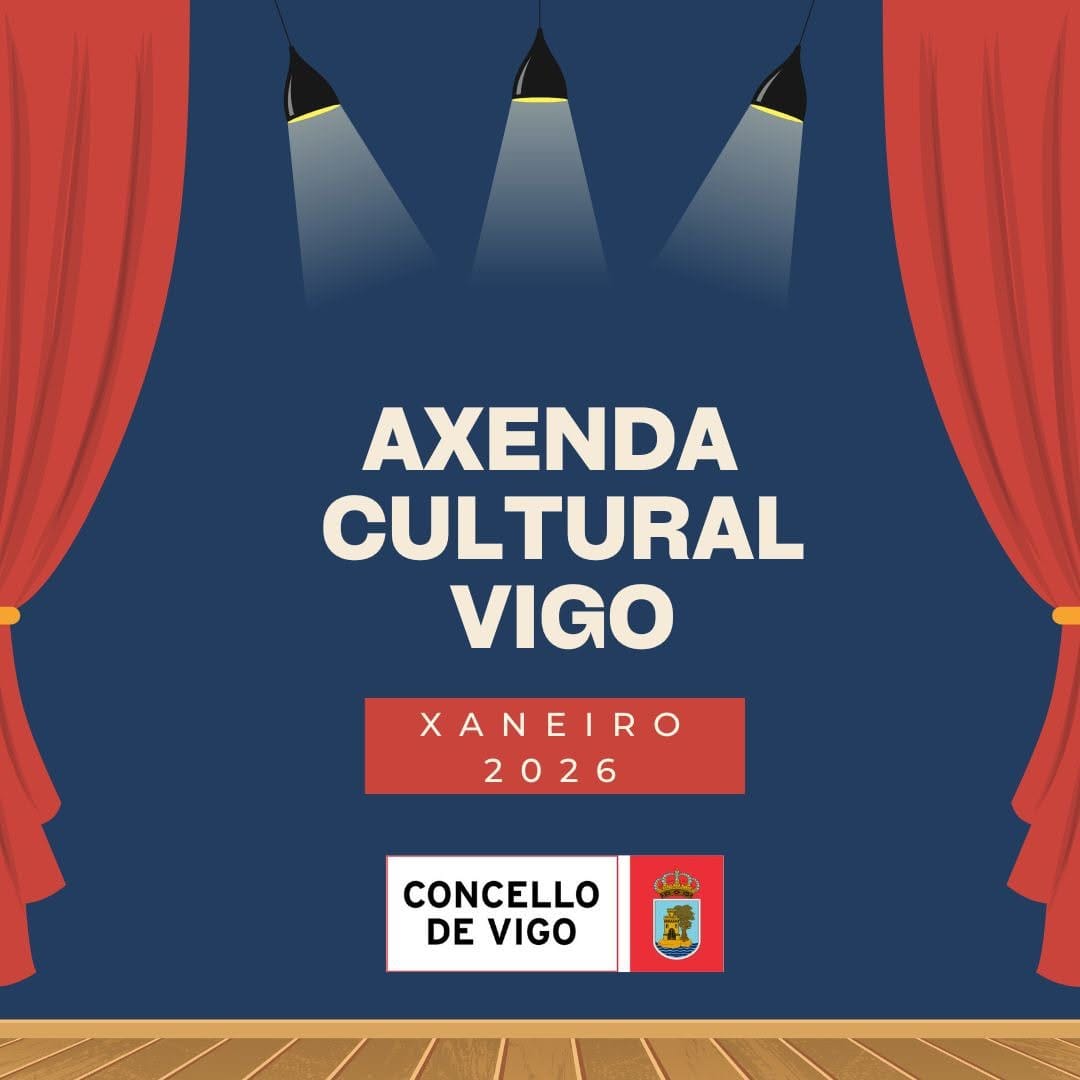 Post 7 by Vigocultura Concello de Vigo on Instagram (carousel)