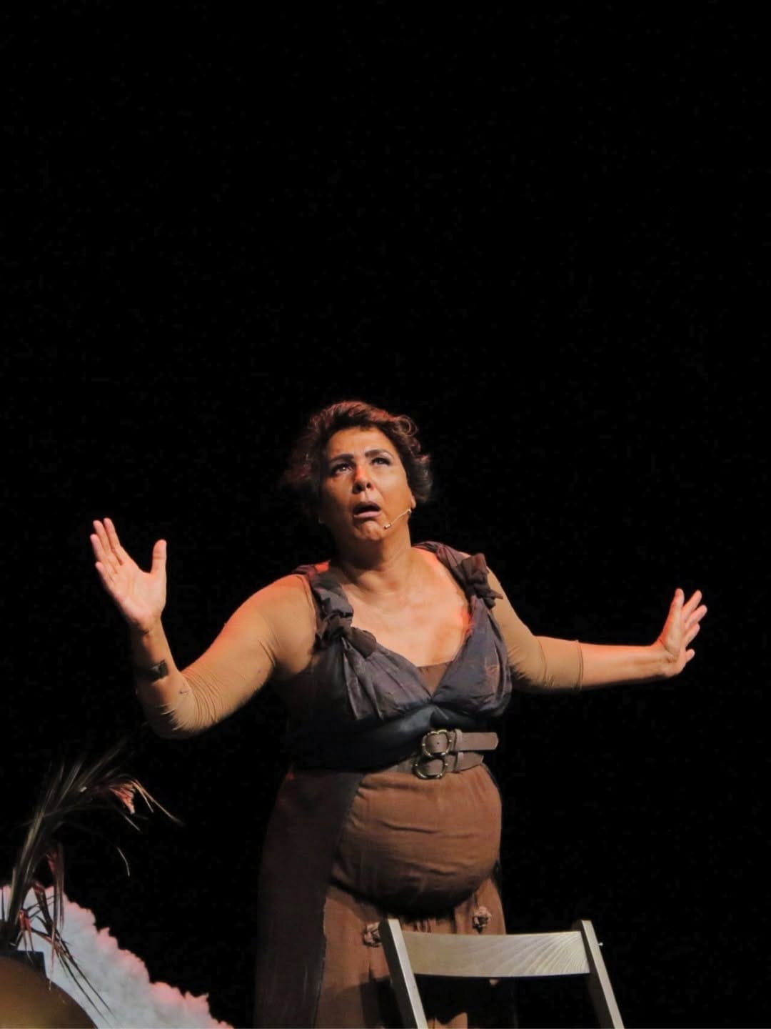 Post 8 by Sala Cero Teatro on Instagram (video)