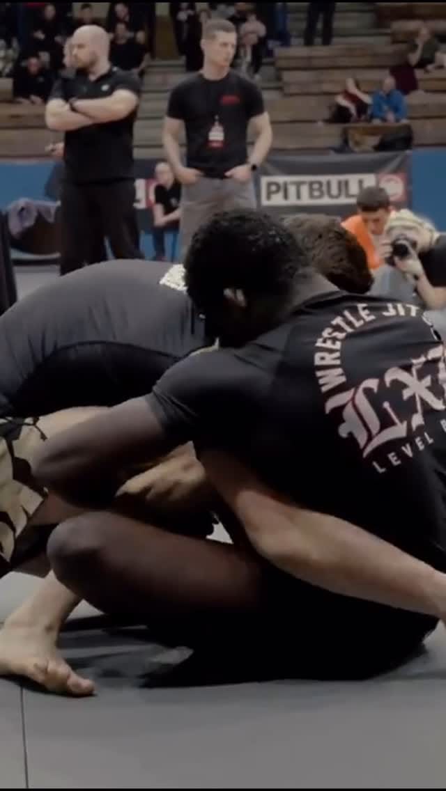 Post 7 by Davis Asare on Instagram (video)