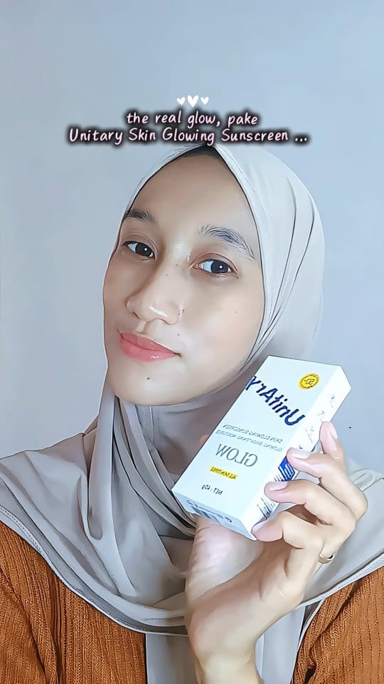 Post 10 by MakeUp Skincare Enthusiast | Open PP Endorsement on Instagram (video)