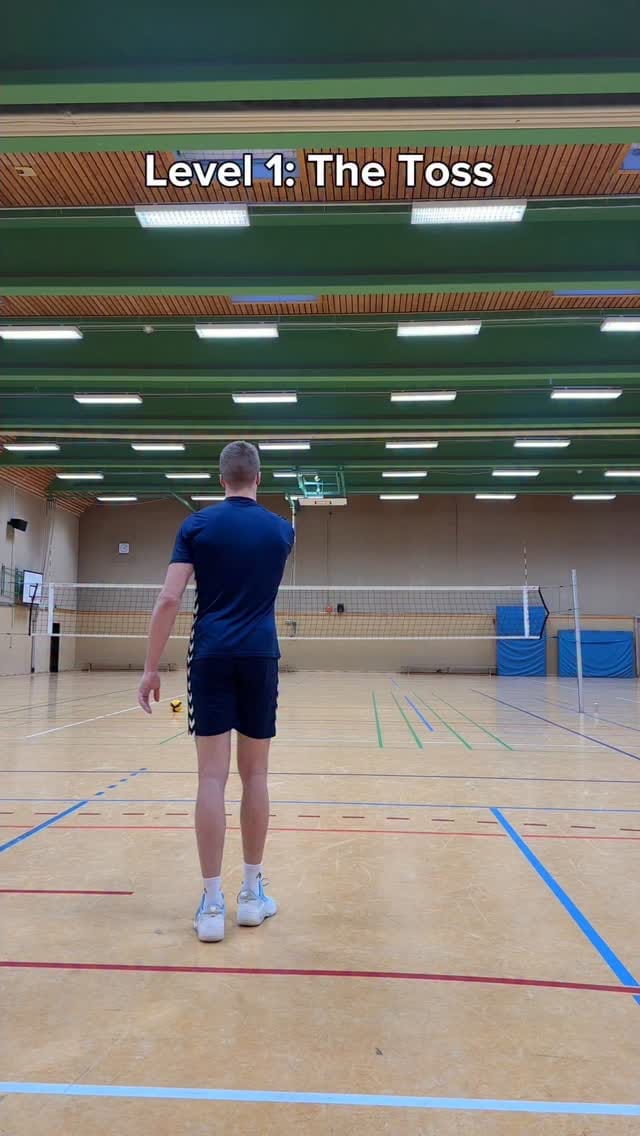 Post 7 by David Seybering on Instagram (video)
