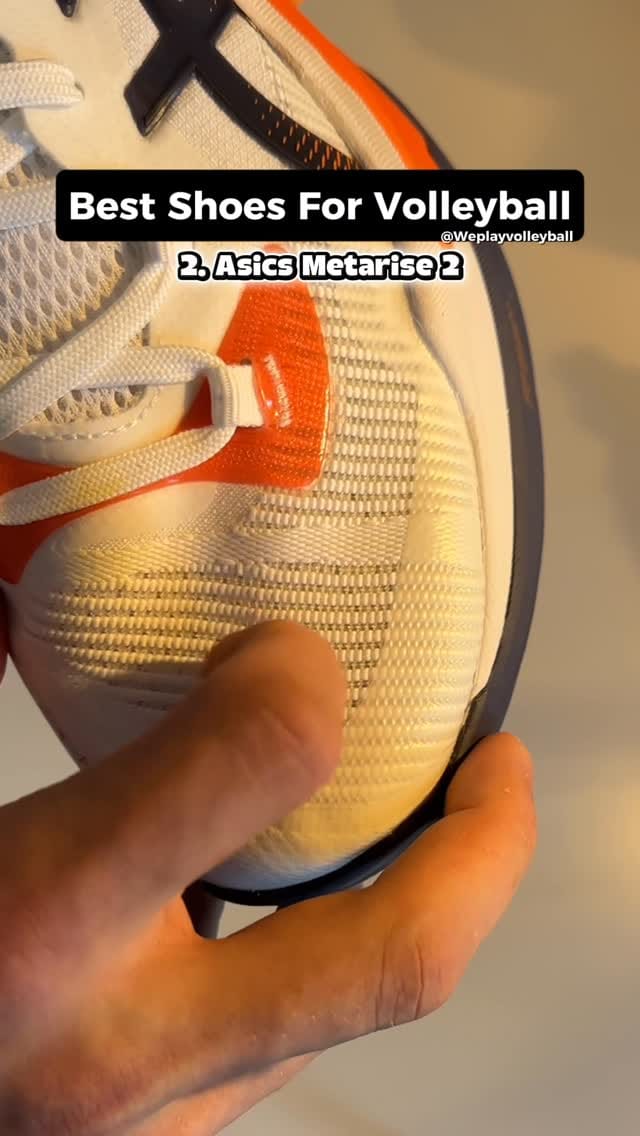 Post 2 by David Seybering on Instagram (video)