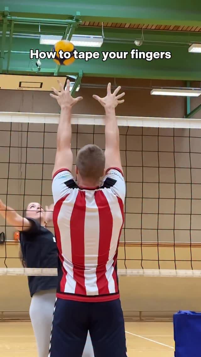 Post 4 by David Seybering on Instagram (video)