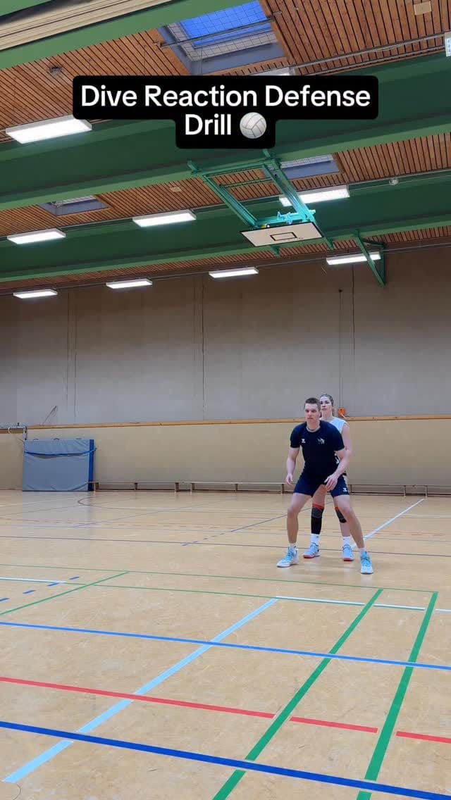 Post 5 by David Seybering on Instagram (video)