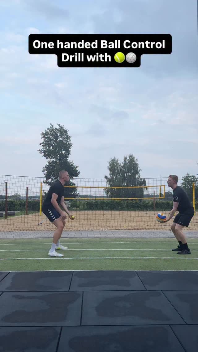 Post 6 by David Seybering on Instagram (video)