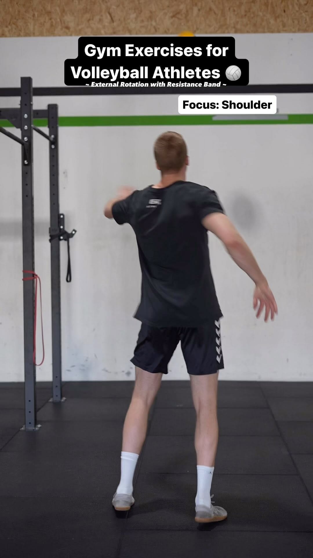 Post 10 by David Seybering on Instagram (video)