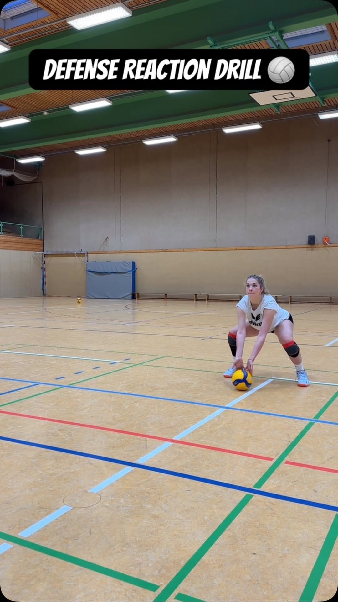 Post 9 by David Seybering on Instagram (video)