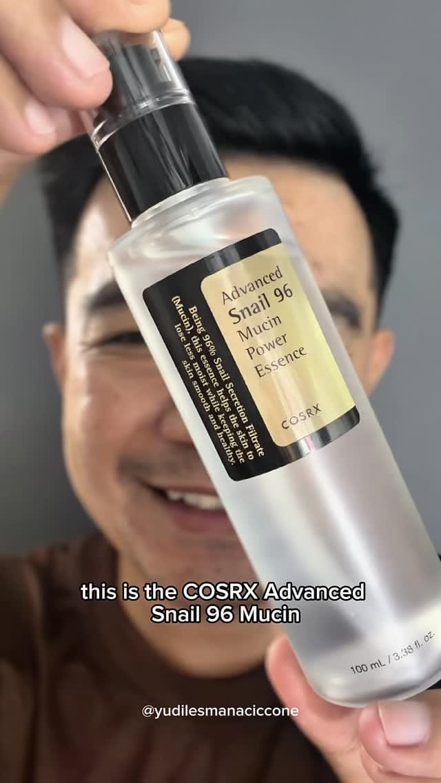 Post 10 by Yudi Lesmana on Instagram (video)