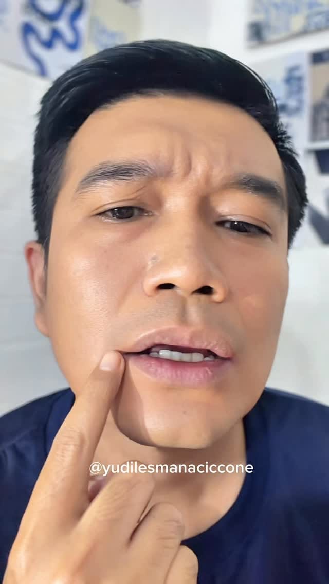 Post 1 by Yudi Lesmana on Instagram (video)