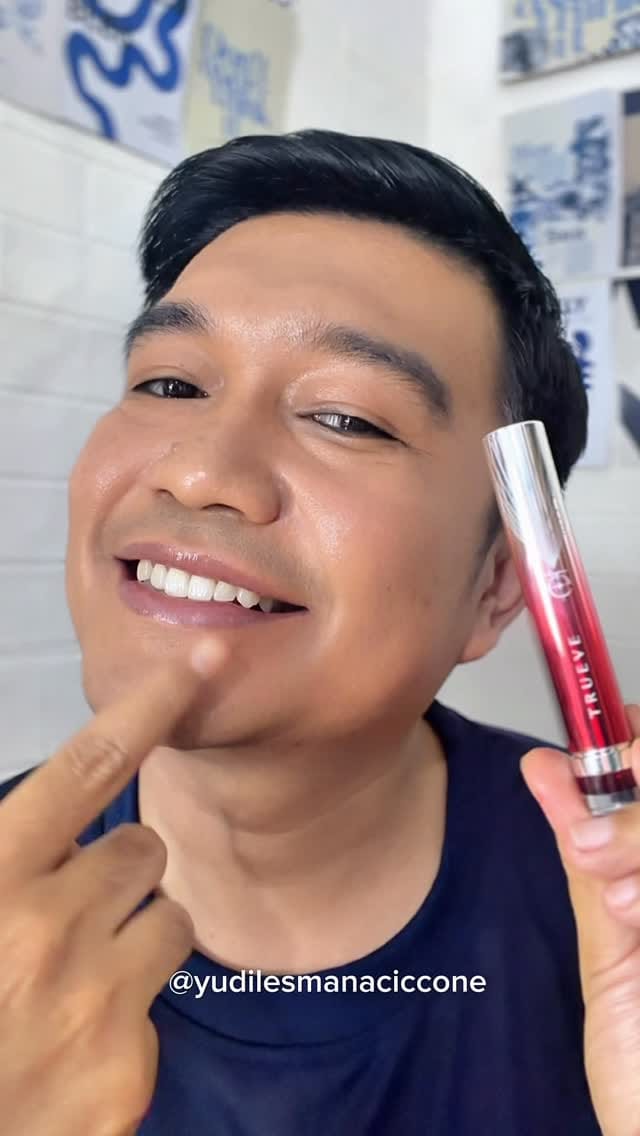 Post 2 by Yudi Lesmana on Instagram (video)