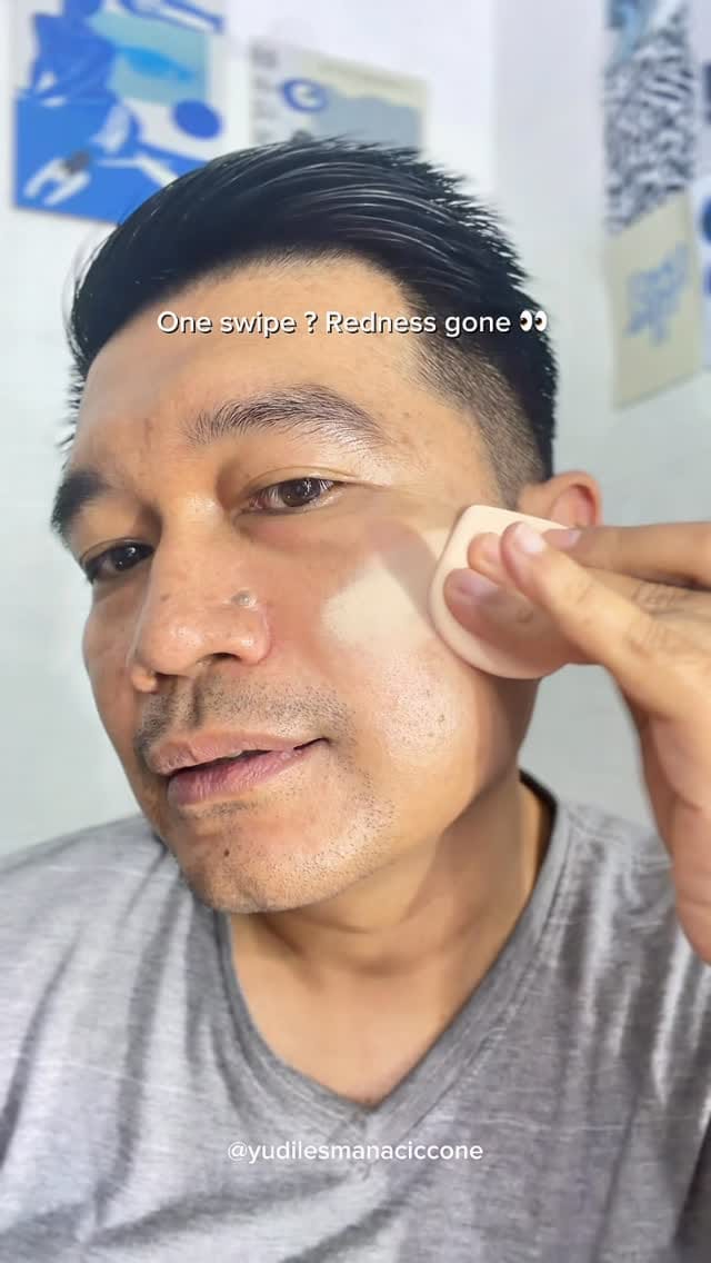Post 9 by Yudi Lesmana on Instagram (video)
