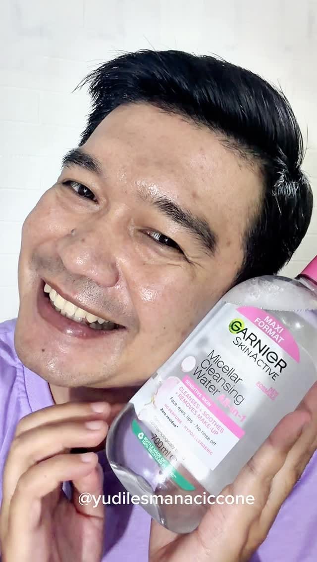 Post 4 by Yudi Lesmana on Instagram (video)