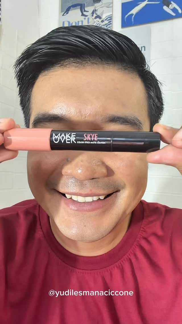 Post 6 by Yudi Lesmana on Instagram (video)