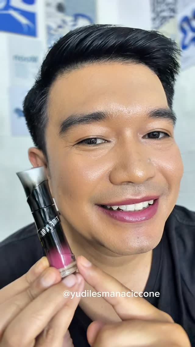 Post 8 by Yudi Lesmana on Instagram (video)