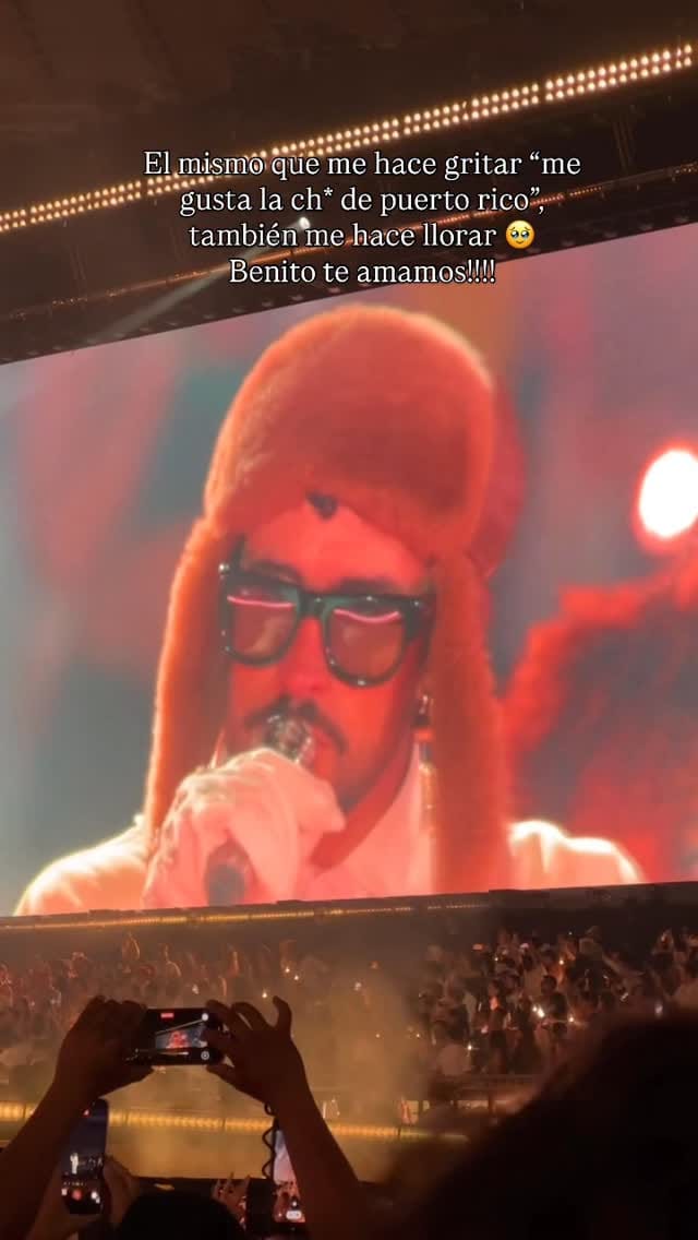 Post 3 by Fany Valencia on Instagram (video)