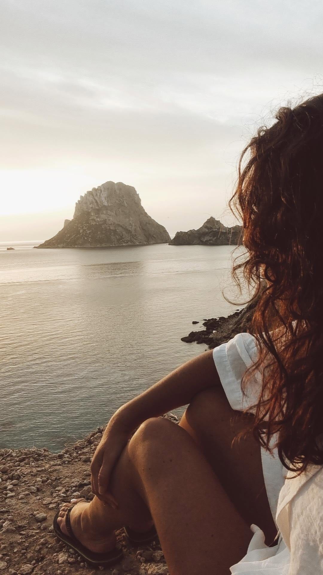 Post 1 by SONIA ALLAL on Instagram (video)
