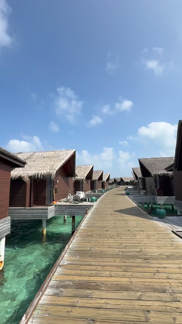 Post 3 by Jorge Diez Vanila on Instagram (video)