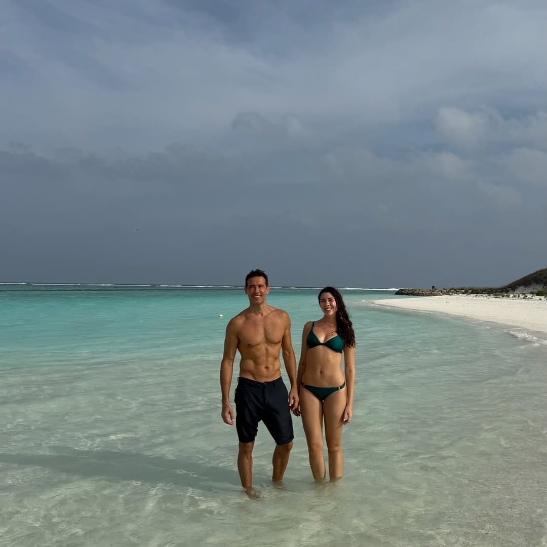 Post 4 by Jorge Diez Vanila on Instagram (image)