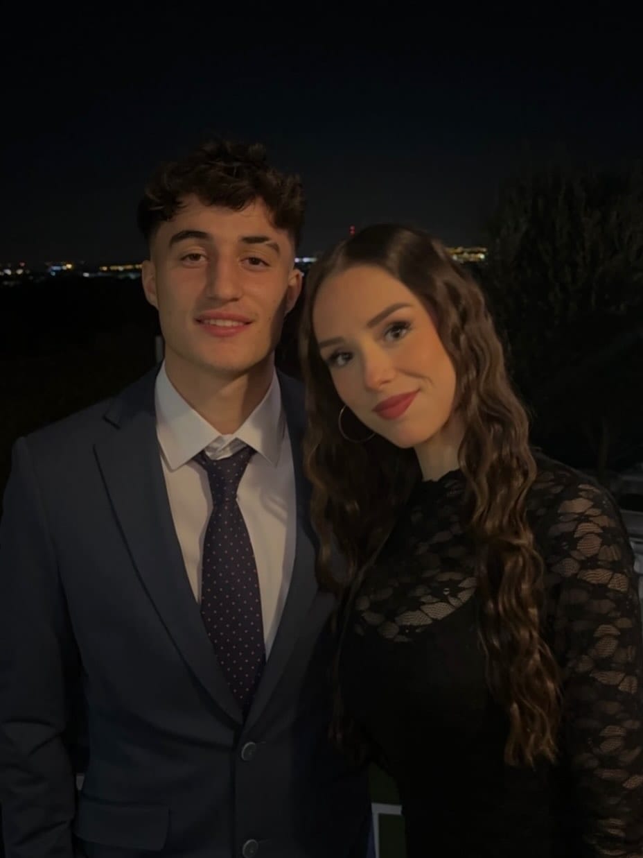 Post 1 by 𝐑𝐨𝐛𝐞𝐫𝐭𝐨 𝐌𝐚𝐫𝐭𝐢𝐧 𝐔𝐫𝐮𝐞𝐥 on Instagram (carousel)