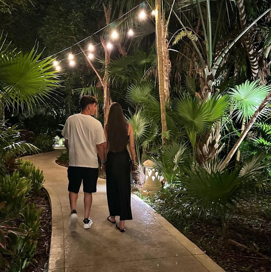 Post 5 by 𝐑𝐨𝐛𝐞𝐫𝐭𝐨 𝐌𝐚𝐫𝐭𝐢𝐧 𝐔𝐫𝐮𝐞𝐥 on Instagram (carousel)