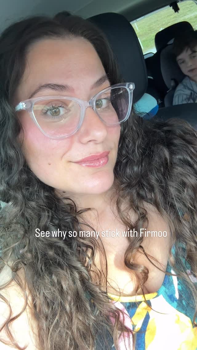 Post 9 by Liset Camacho on Instagram (video)