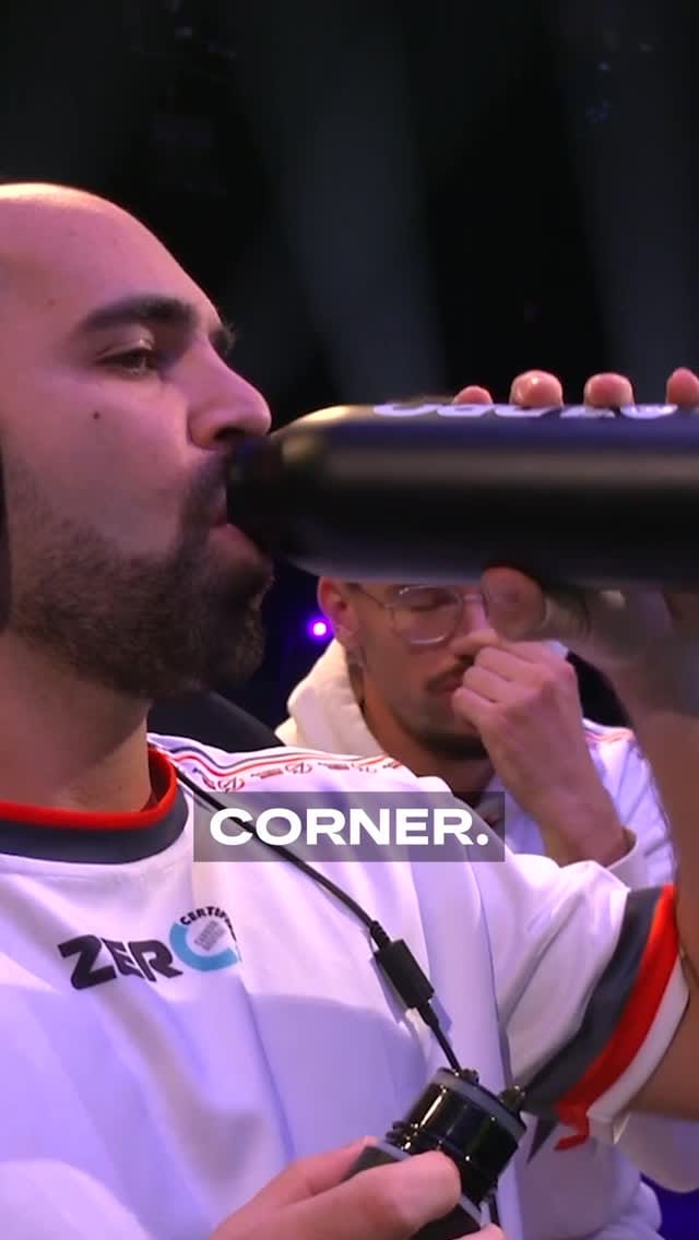 Post 6 by Diogo Pombo | FIFA Player on Instagram (video)