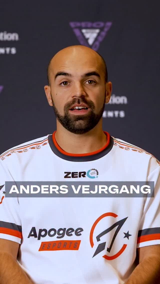 Post 7 by Diogo Pombo | FIFA Player on Instagram (video)