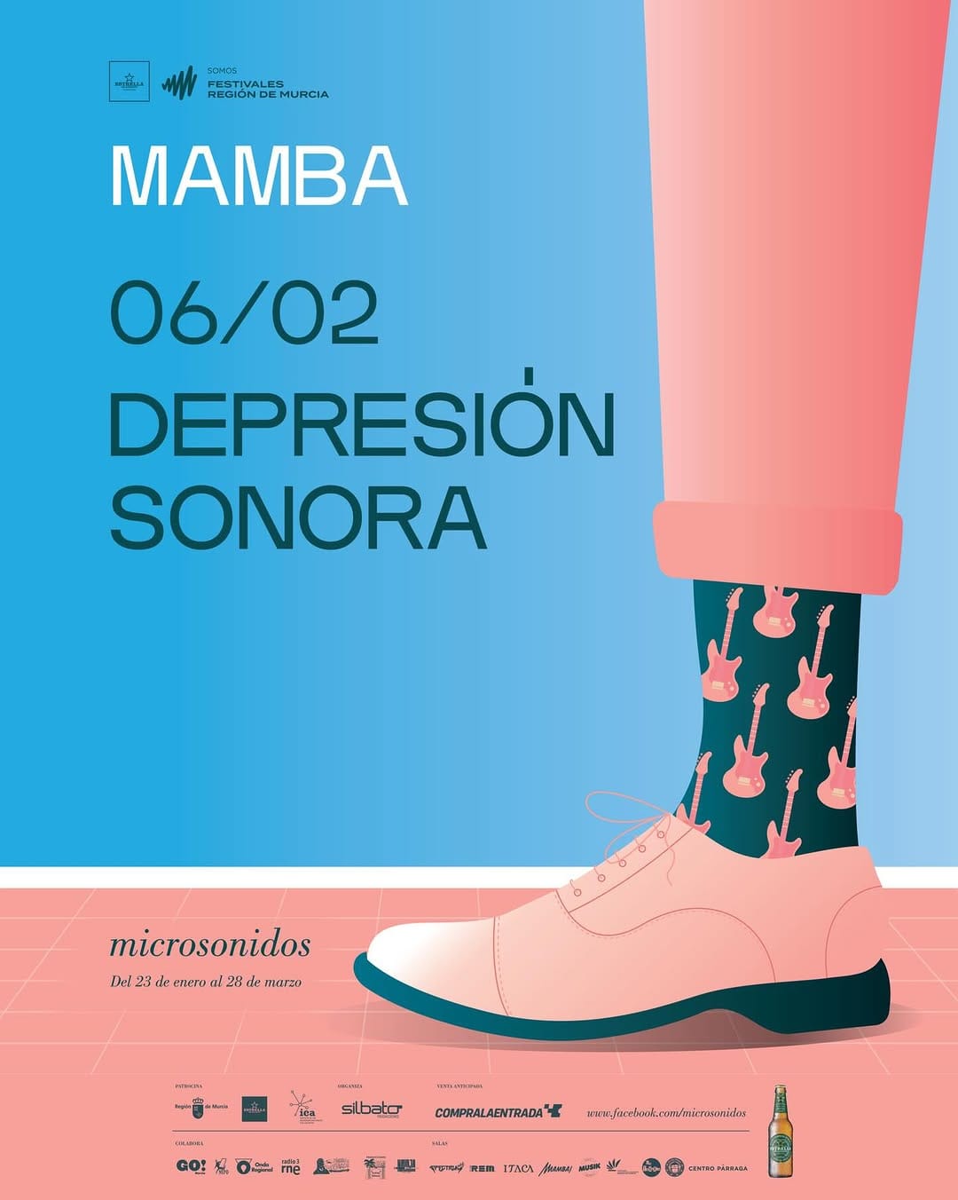 Post 7 by Sala Mamba! on Instagram (carousel)