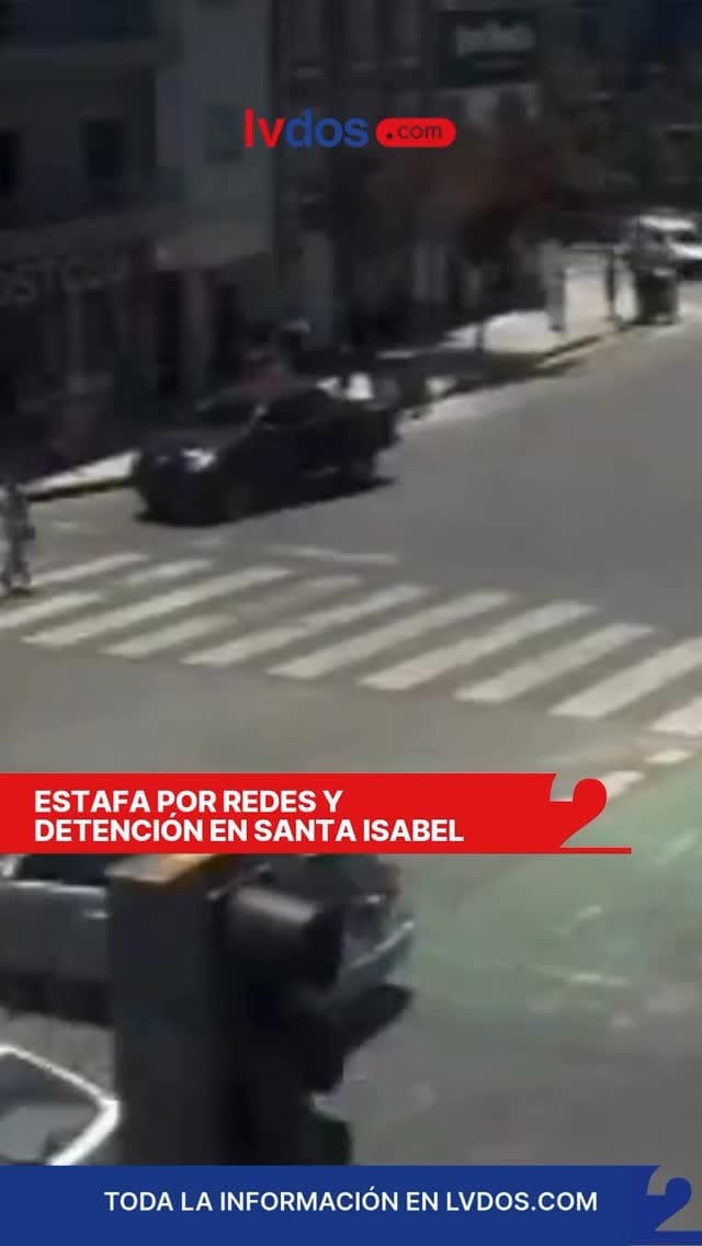 Post 4 by LV 2 CÓRDOBA | LA SEÑAL DE CÓRDOBA📡 on Instagram (video)