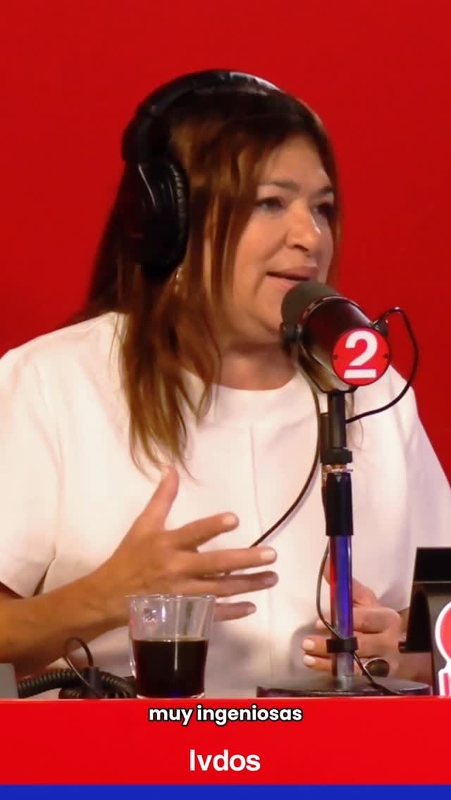 Post 5 by LV 2 CÓRDOBA | LA SEÑAL DE CÓRDOBA📡 on Instagram (video)