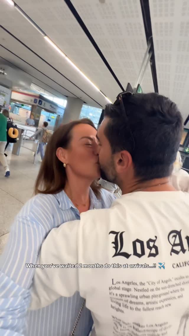 Post 10 by Jazmin Johnson on Instagram (video)