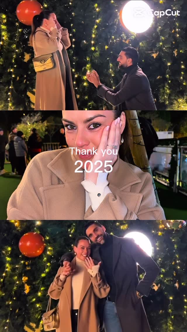 Post 3 by Jazmin Johnson on Instagram (video)