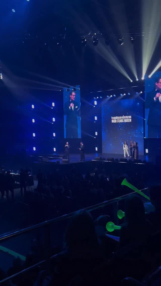 Post 1 by Rustam Ocherkhadzhiev ROcher on Instagram (video)